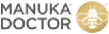 Manuka Doctor Save up to 35% on selected health care products