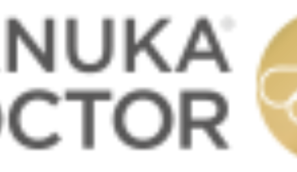 Manuka Doctor Save up to 35% on selected health care products