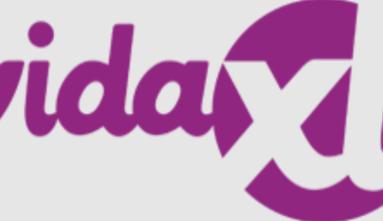 vidaXL Promo Code – Save 10% Off at Checkout