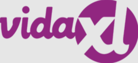 vidaXL Promo Code – Save 10% Off at Checkout