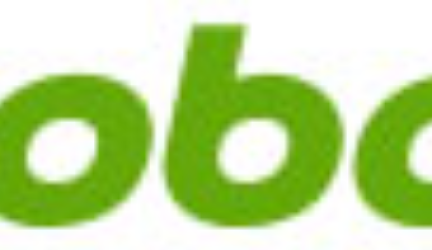 iRobot Coupon Code: Up to 50% Off Your Purchase