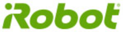 iRobot Coupon Code: Up to 50% Off Your Purchase