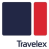 Travelex