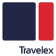 Travelex