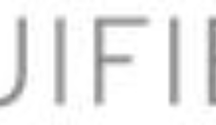 123 Flowers Up to 30% off Father’s Day gifts