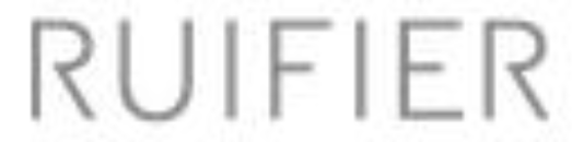 123 Flowers Up to 30% off Father’s Day gifts