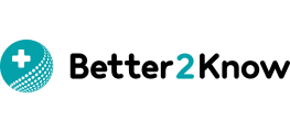 10% Off with Better2Know Promo Code