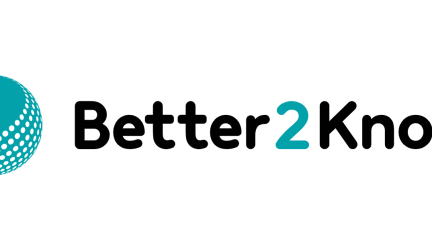 10% Off with Better2Know Promo Code