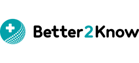 10% Off with Better2Know Promo Code