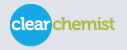 Clear Chemist