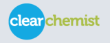 Clear Chemist Take 5% Off Your Purchase