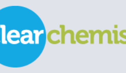 Clear Chemist Take 5% Off Your Purchase