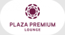 Plaza Premium Lounge