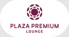 It’s Time To Start Saving With This 30% Coupon At Plaza Premium Lounge!