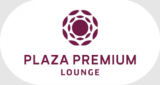 It’s Time To Start Saving With This 30% Coupon At Plaza Premium Lounge!
