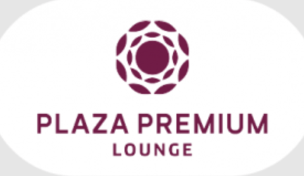 It’s Time To Start Saving With This 30% Coupon At Plaza Premium Lounge!