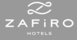Get a room on Zafiro Palace Palmanova from €116 when you activate this deal at Zafiro Hotels.