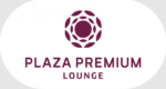 Plaza Premium Lounge