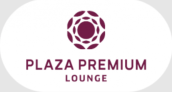 It’s Time To Start Saving With This 30% Coupon At Plaza Premium Lounge!