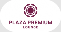 It’s Time To Start Saving With This 30% Coupon At Plaza Premium Lounge!