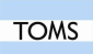 Toms