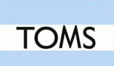 Take 25% Off Your Order with Toms Promo Code