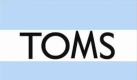 Toms