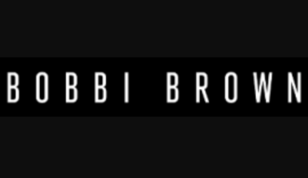 Bobbi Brown Save 25% on Your Purchase