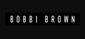 Bobbi Brown