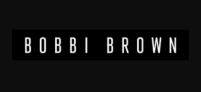Bobbi Brown Save 25% on Your Purchase