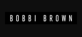 Bobbi Brown Save 25% on Your Purchase