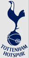 Tottenham Hotspur Buy 1, get 1 half price on menswear