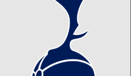 Tottenham Hotspur Buy 1, get 1 half price on menswear