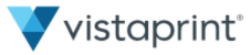 Vistaprint