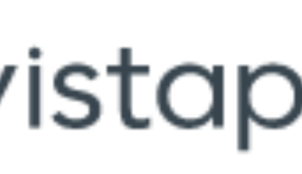 VistaPrint Save 50% Off Invitations & Announcements With Promo Code