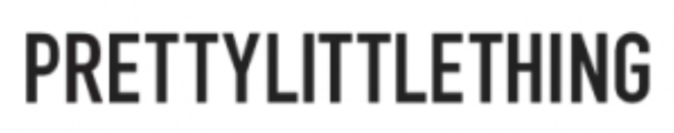 PLT Up to 99% Off Sitewide + Additional 12% Discount