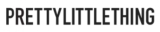 PLT Up to 99% Off Sitewide + Additional 12% Discount