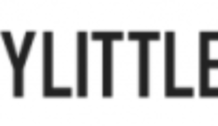 PLT Up to 99% Off Sitewide + Additional 12% Discount