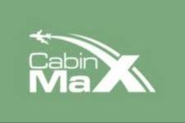 GEt 15% Off eligible items at Cabin Max