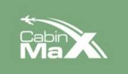GEt 15% Off eligible items at Cabin Max