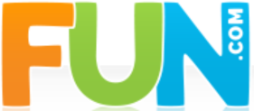Fun.com Coupon: 15% Off Your Purchase