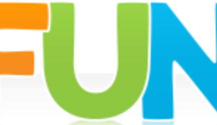 Fun.com Coupon: 15% Off Your Purchase