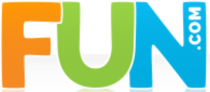 Fun.com Coupon: 15% Off Your Purchase