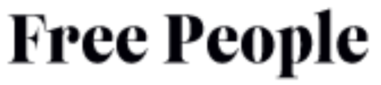 Free People Enjoy Up to 50% Off New Markdowns