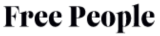 Free People Enjoy Up to 50% Off New Markdowns
