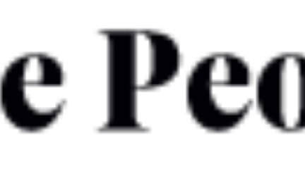 Free People Enjoy Up to 50% Off New Markdowns