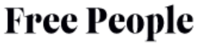 Free People Enjoy Up to 50% Off New Markdowns
