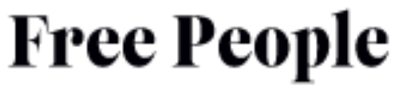 Free People Enjoy Up to 50% Off New Markdowns