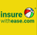 Insurewithease