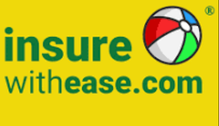 Refer Insurewithease to friends and get a £10 Gift Voucher